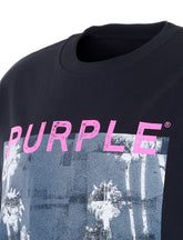 T-SHIRT HWT