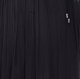 LONG BRIANE DRESS