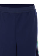PANTALONE SPORTIVO IN JERSEY TECNICO