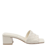 PARCO SANDALS