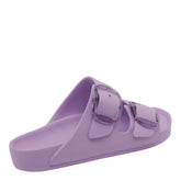 SANDALO ARIZONA BIG BUCKLE EVA