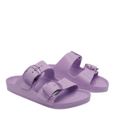 SANDALO ARIZONA BIG BUCKLE EVA