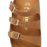 FLORIDA SANDALS