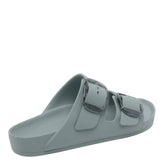 SANDALO ARIZONA BIG BUCKLE EVA