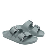 SANDALO ARIZONA BIG BUCKLE EVA