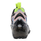 MOOPIE FLIPPER SNEAKERS