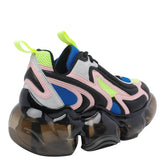 MOOPIE FLIPPER SNEAKERS