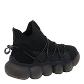 SNEAKER JEWELRY STONE