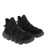 SNEAKER JEWELRY STONE