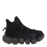 SNEAKER JEWELRY STONE