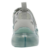 SNEAKER JEWELRY MARYJANE