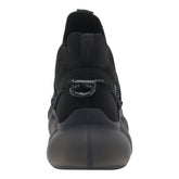 JEWELRY STONE SNEAKERS