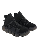 JEWELRY STONE SNEAKERS