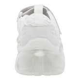 JEWELRY MARYJANE SNEAKERS