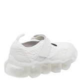 JEWELRY MARYJANE SNEAKERS