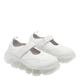 JEWELRY MARYJANE SNEAKERS