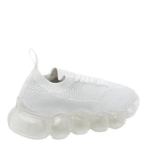 JEWELRY SNEAKERS
