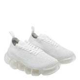 JEWELRY SNEAKERS