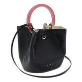 BORSA A MANO PANNIER