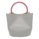 BORSA A MANO PANNIER