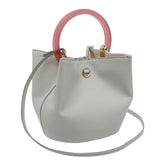 BORSA A MANO PANNIER