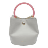 BORSA A MANO PANNIER