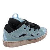 CURB SNEAKERS