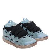 CURB SNEAKERS