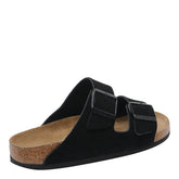 ARIZONA SANDALS