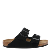 ARIZONA SANDALS
