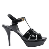 TRIBUTE PLATEAU SANDALS