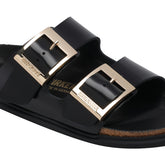 ARIZONA SANDALS