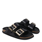 ARIZONA SANDALS