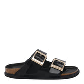 ARIZONA SANDALS
