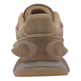 ERIS SNEAKERS