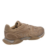 ERIS SNEAKERS