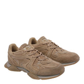 ERIS SNEAKERS