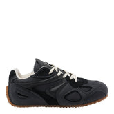 SNEAKER SLOW RUNNER