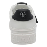 SNEAKER B-COURT