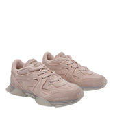 SNEAKER ERIS