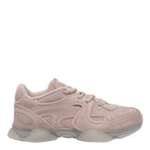 SNEAKER ERIS