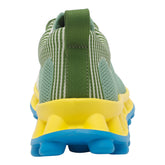 SNEAKER PELOTISSIMA