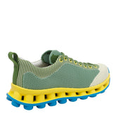 SNEAKER PELOTISSIMA