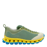 SNEAKER PELOTISSIMA