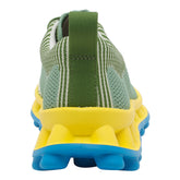 SNEAKER PELOTISSIMA