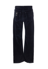LOGO JEANS