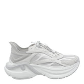 SNEAKER F-LIGHT