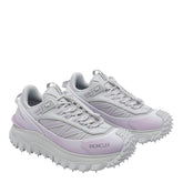 TRAILGRIP SNEAKERS