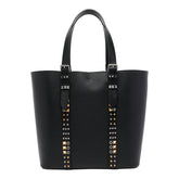 BORSA TOTE ROCKSTUD MEDIUM