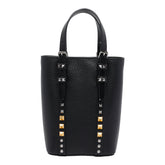 MINI ROCKSTUD TOTE BAG